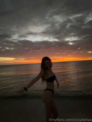 bellalovess Photo #5