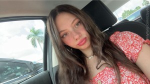 bellalovess Photo #9