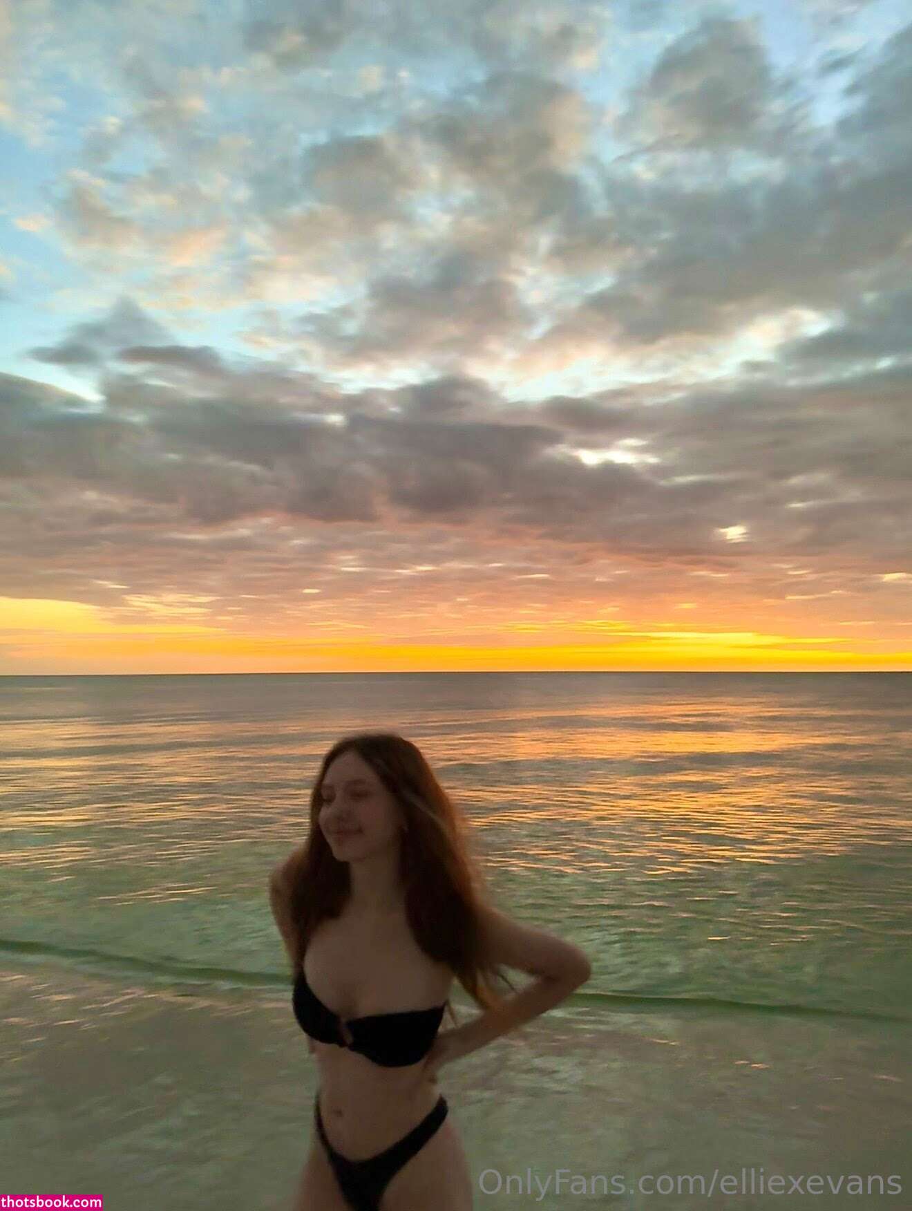 bellalovess Photo #30