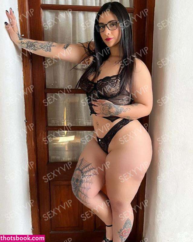 Bianqui Cristal Photo #18