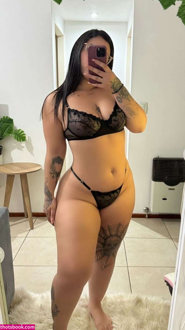 Bianqui Cristal Photo #20