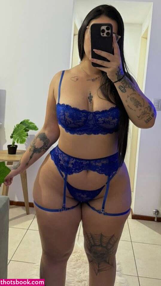 Bianqui Cristal Photo #26