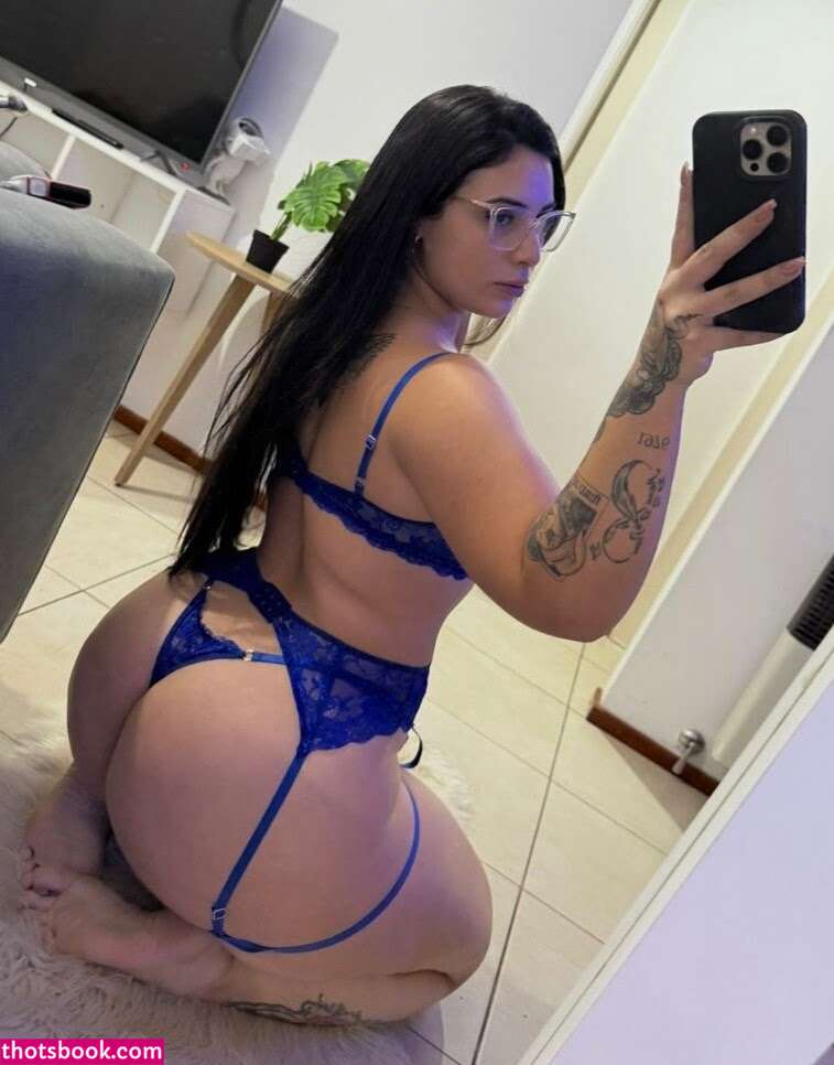 Bianqui Cristal Photo #28