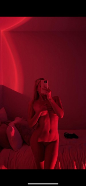 Bre Primmer Photo #17