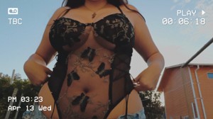 cinnamorcito Photo #6