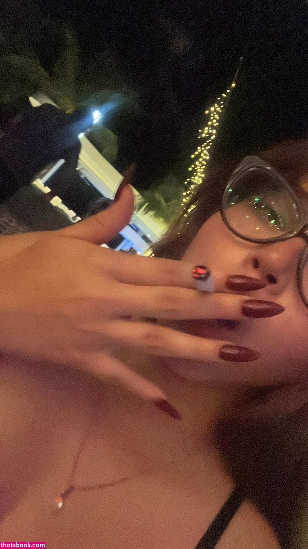 cinnamorcito Photo #11