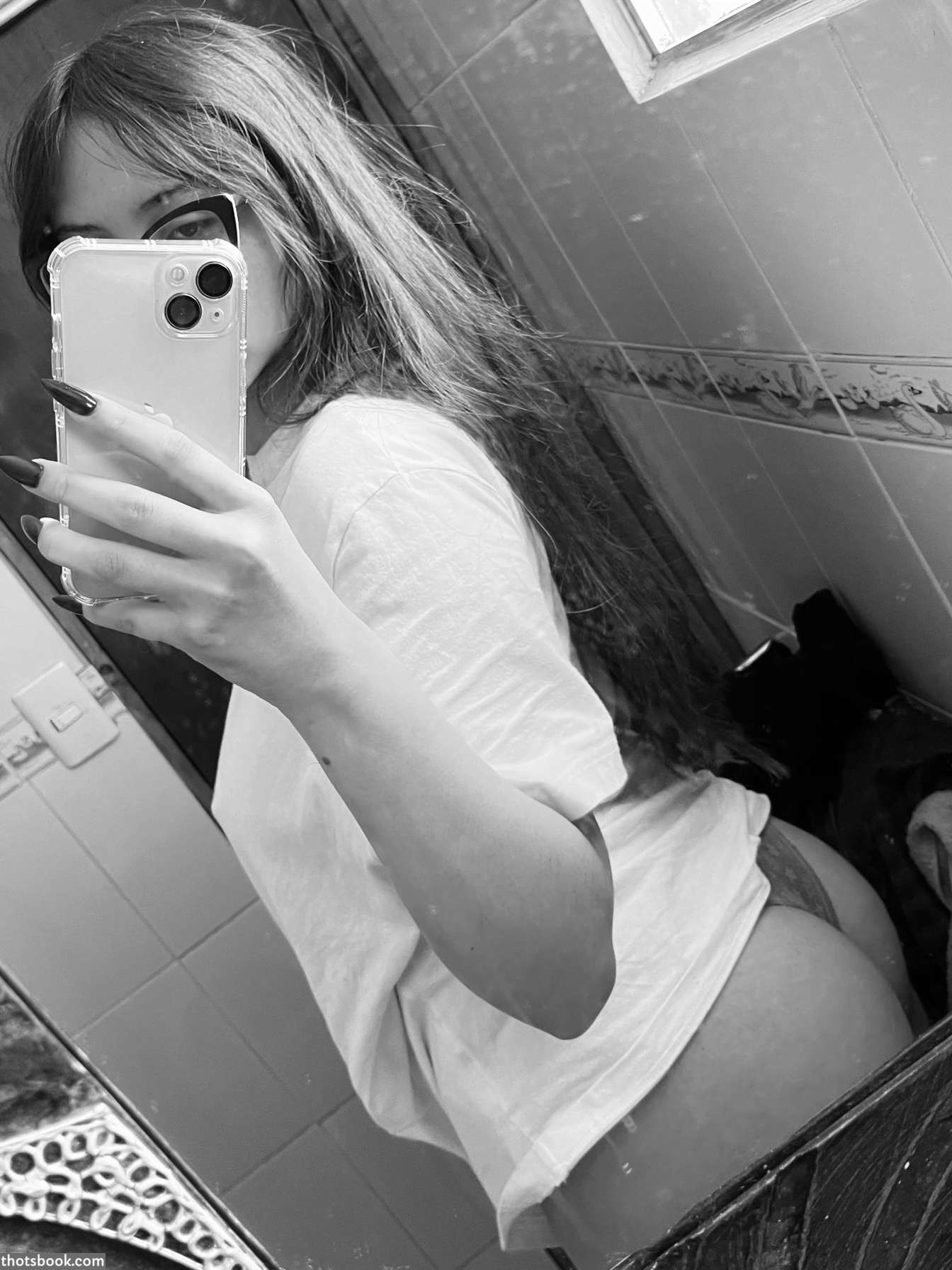 cinnamorcito Photo #22