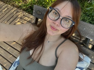 cinnamorcito Photo #29