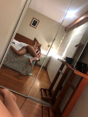 Flor Julieth Photo #9