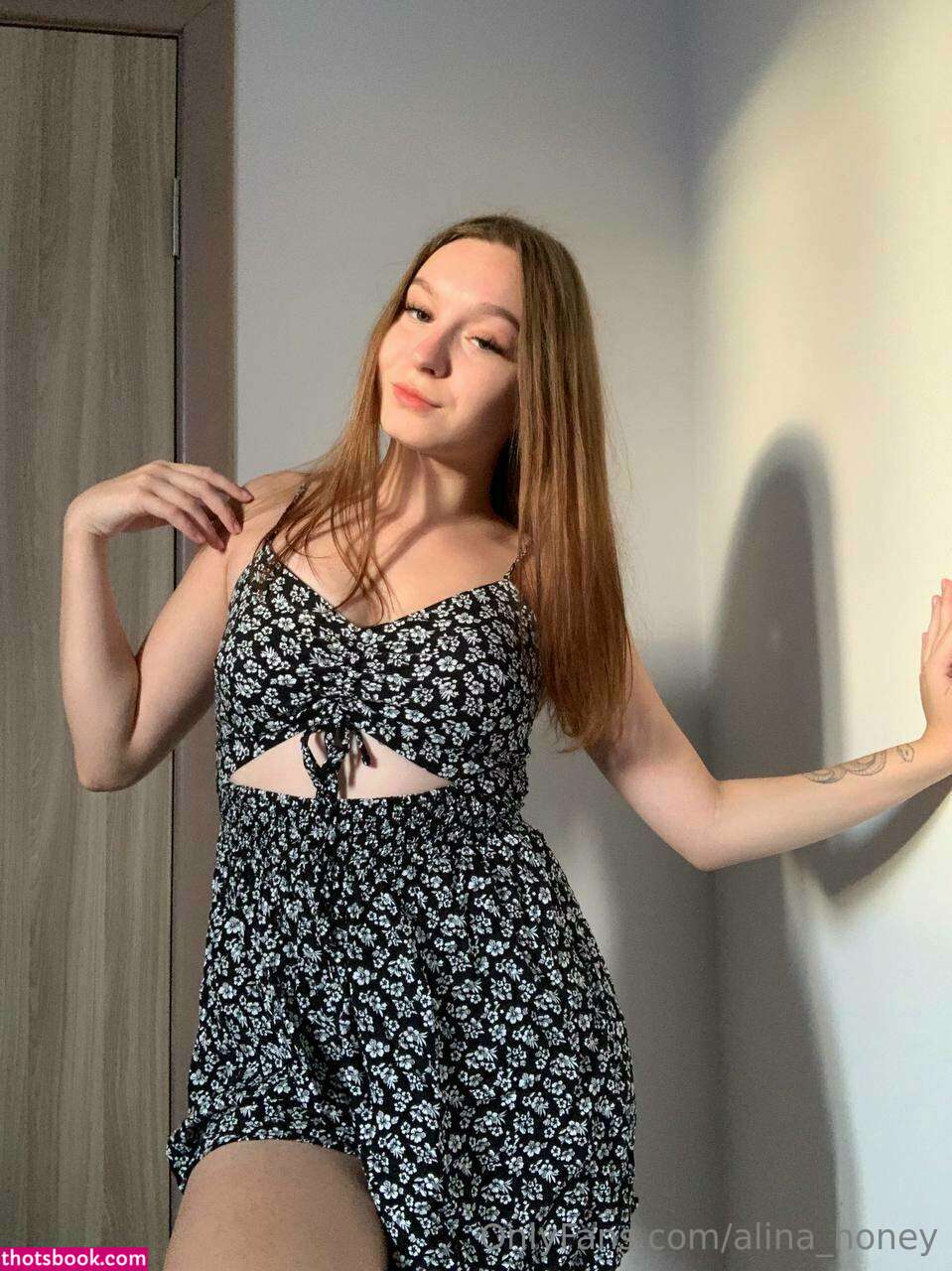 Holy Teacher Photo #11