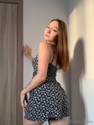 Holy Teacher Photo #9