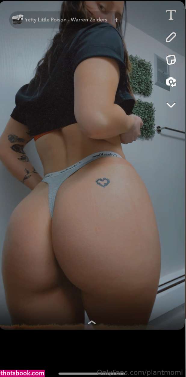 Kristineelifts Photo #8