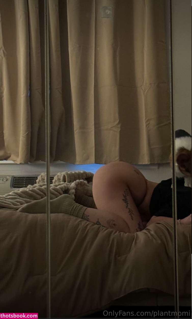 Kristineelifts Photo #14