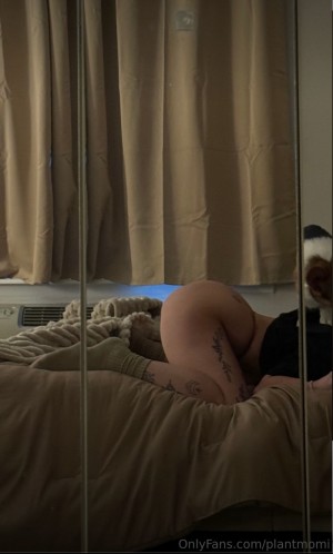 Kristineelifts Photo #14