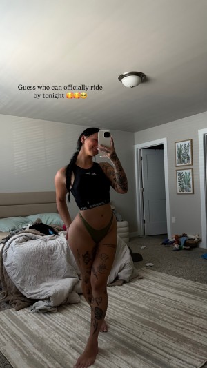 Kristineelifts Photo #29