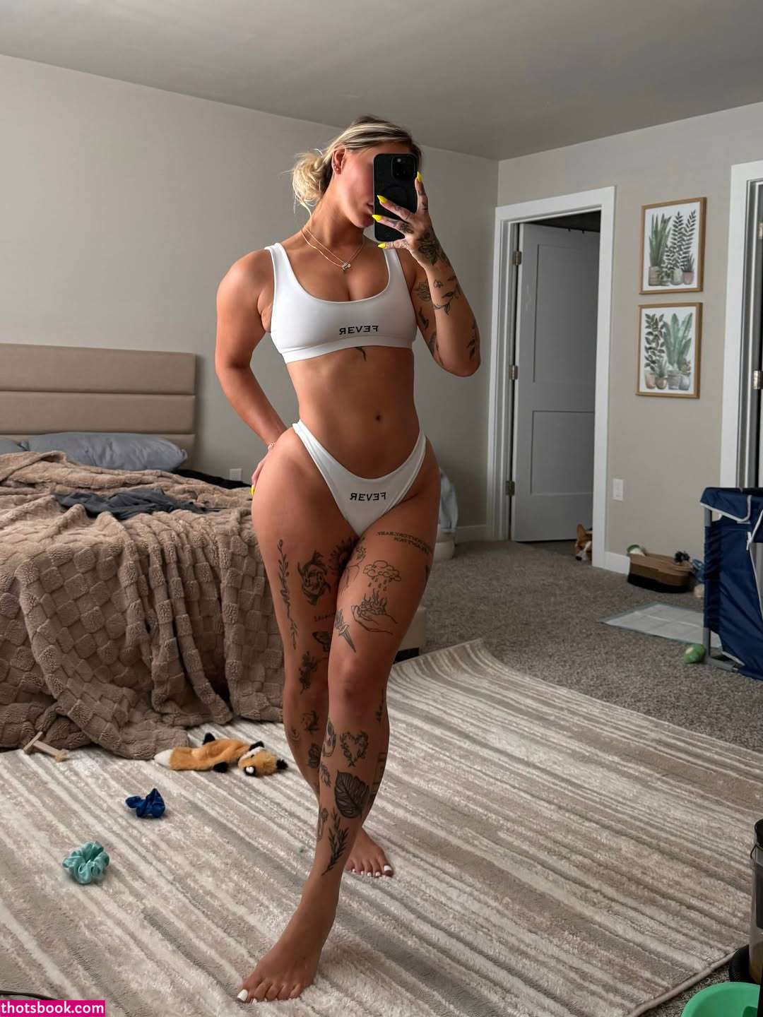 Kristineelifts Photo #45