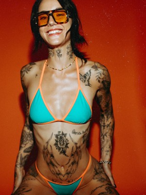 Leahmsharp Photo #17