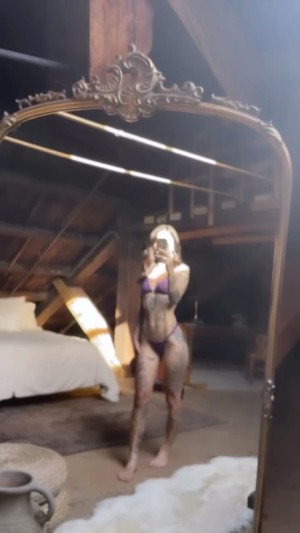 Leahmsharp Photo #44