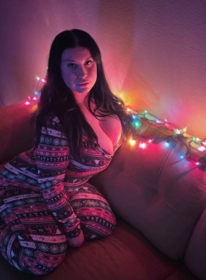 Loser Luna Photo #10