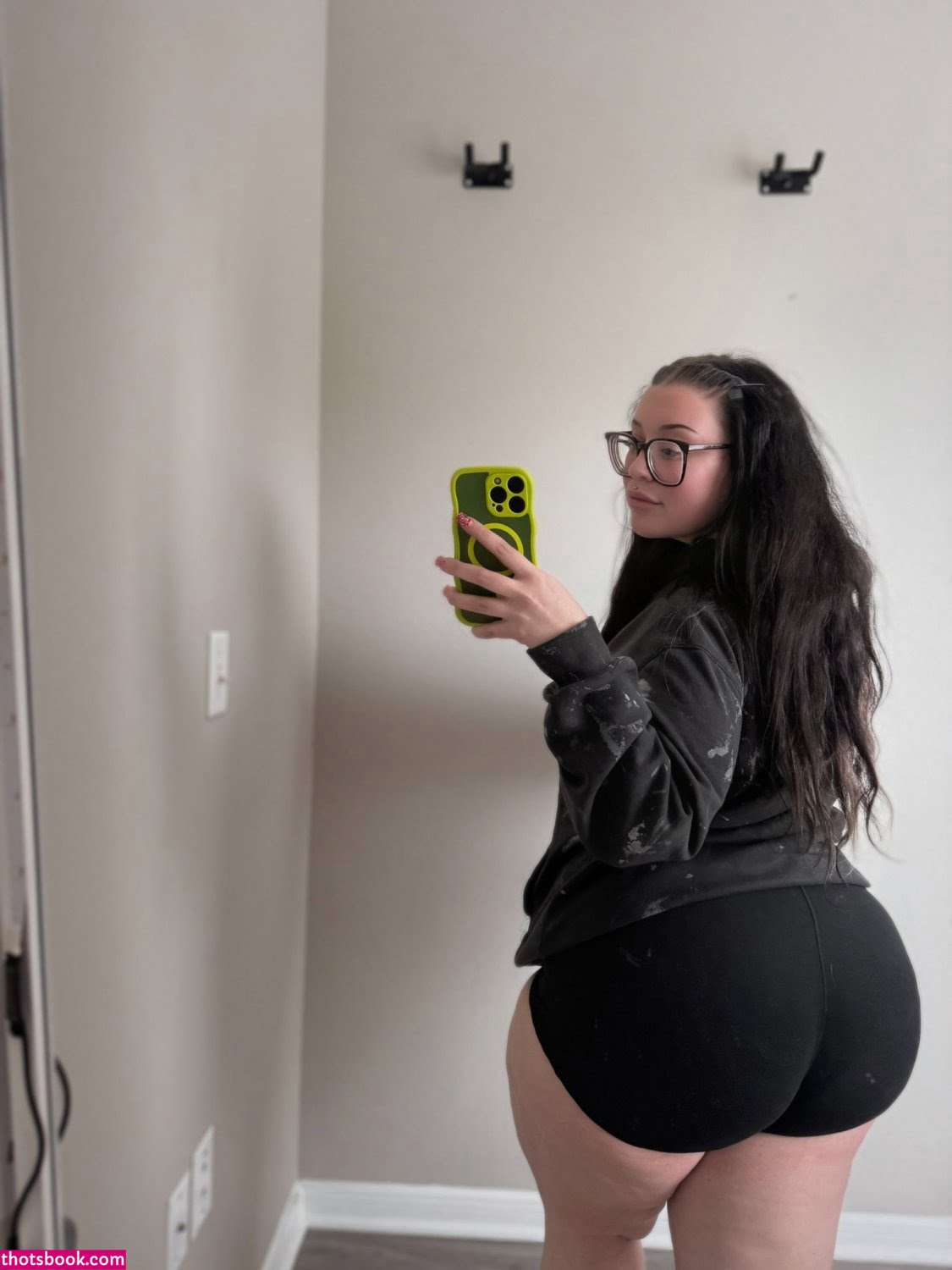 Loser Luna Photo #15