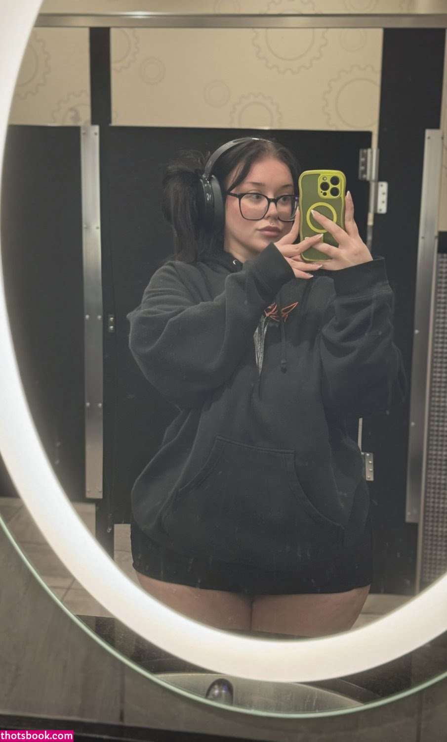 Loser Luna Photo #16