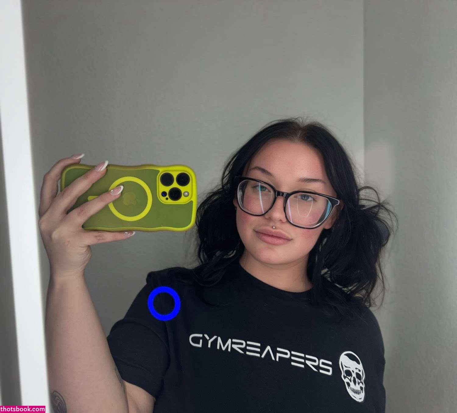 Loser Luna Photo #23