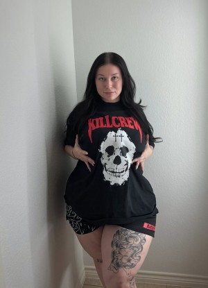 Loser Luna Photo #35