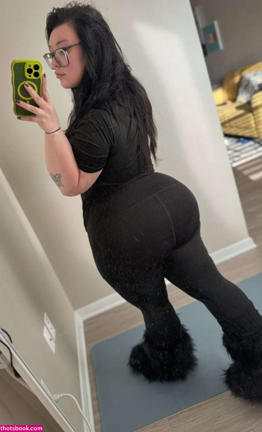 Loser Luna Photo #57