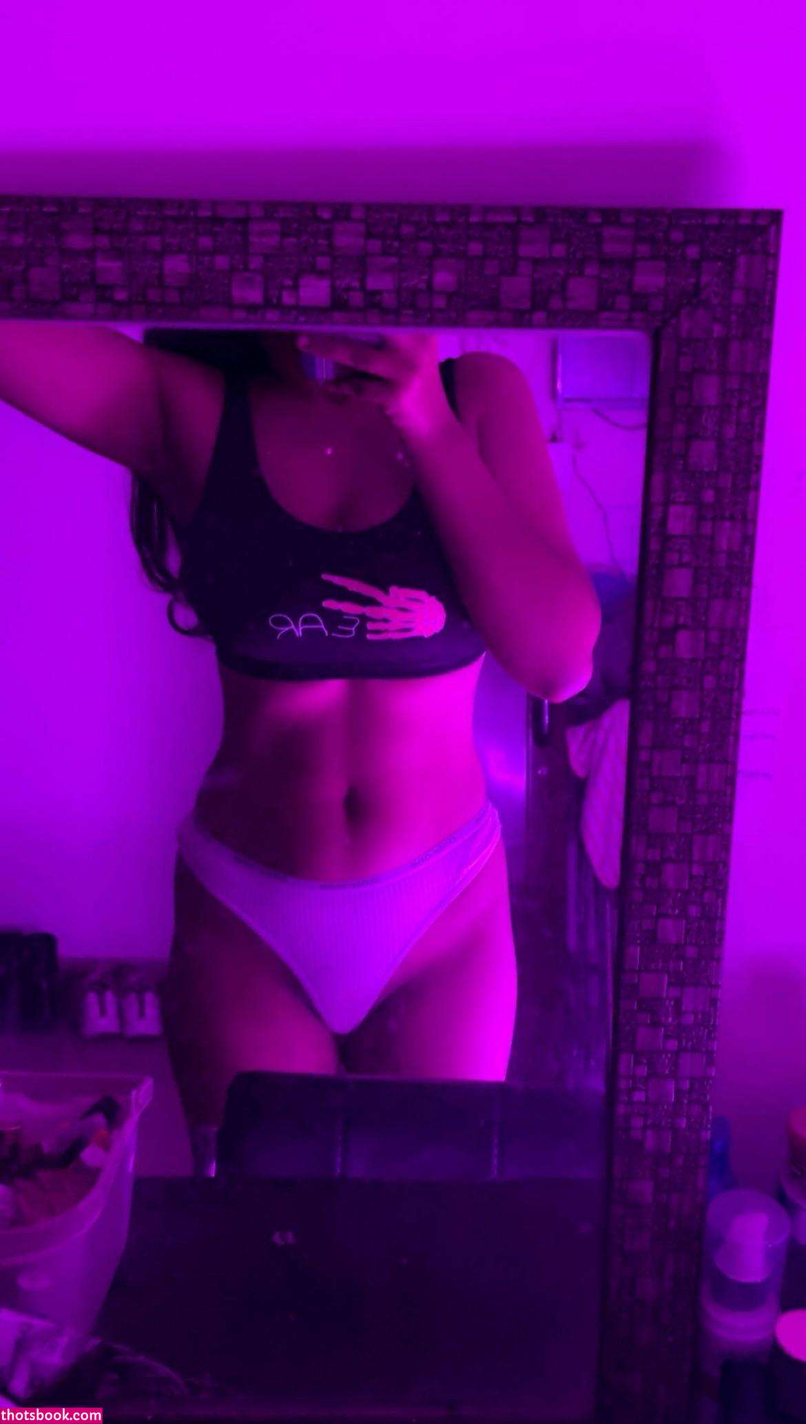 Ananya Aesthetics Photo #10