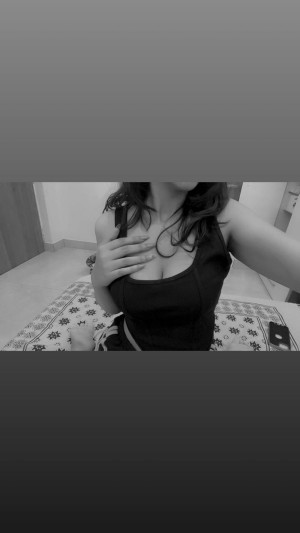 Ananya Aesthetics Photo #30