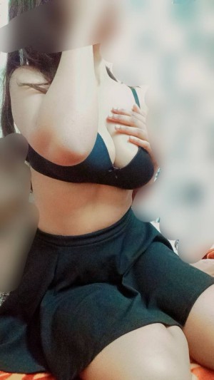 Ananya Aesthetics Photo #33