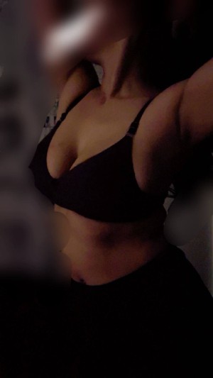 Ananya Aesthetics Photo #36