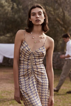 Charlee Fraser Photo #13