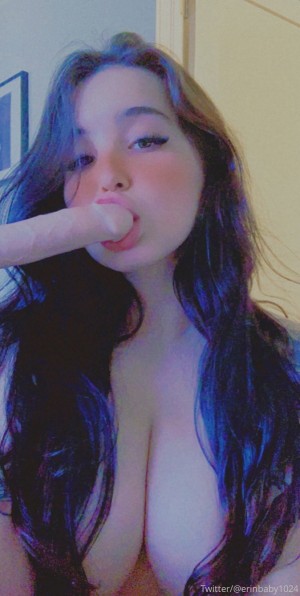 Erin Dawson Photo #7