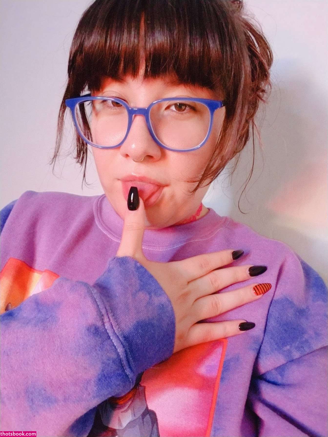 Kawaiiyummycums Photo #1