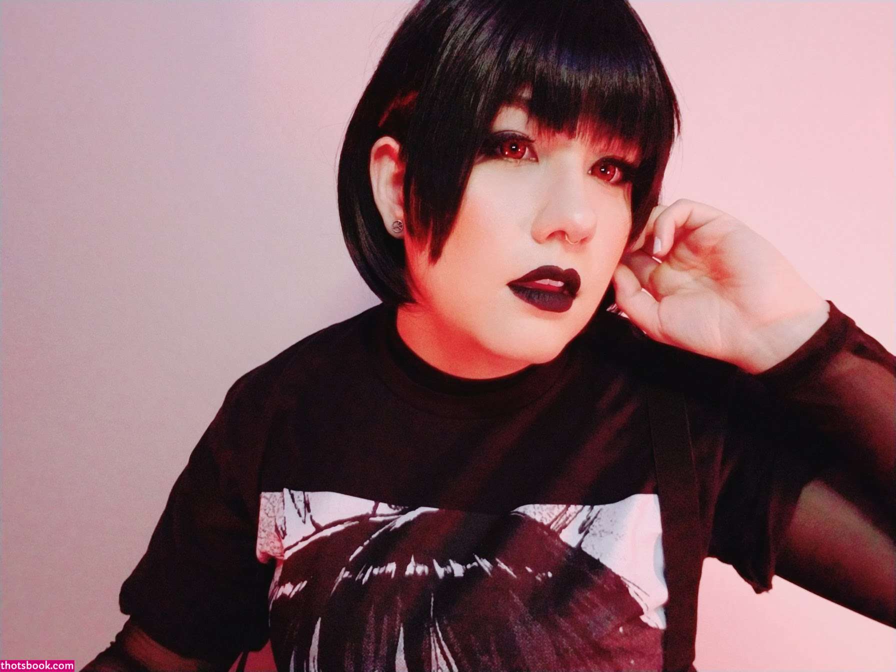 Kawaiiyummycums Photo #4