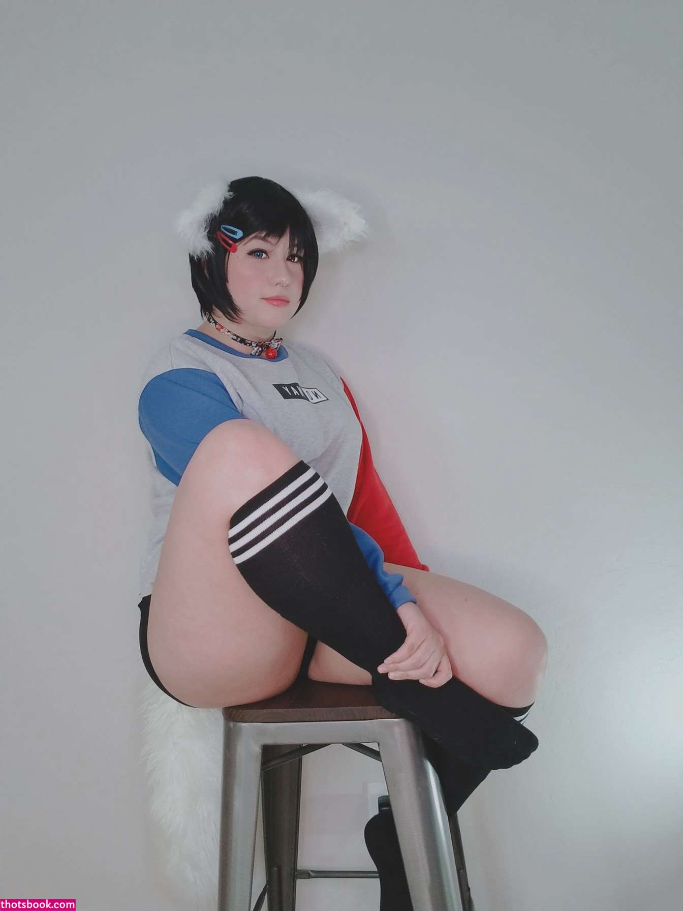 Kawaiiyummycums Photo #9