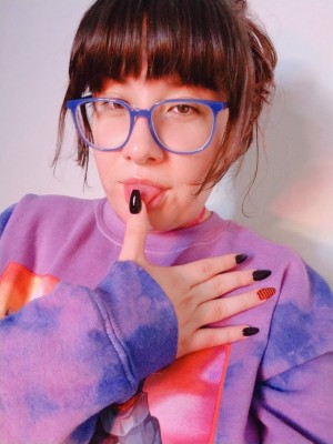 Kawaiiyummycums Photo #1