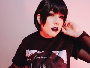 Kawaiiyummycums Photo #4