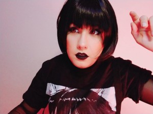 Kawaiiyummycums Photo #6