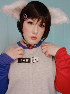 Kawaiiyummycums Photo #7