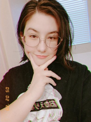 Kawaiiyummycums Photo #8