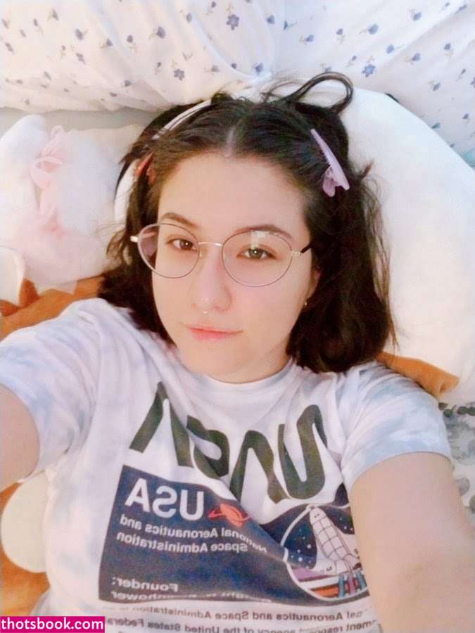 Kawaiiyummycums Photo #16