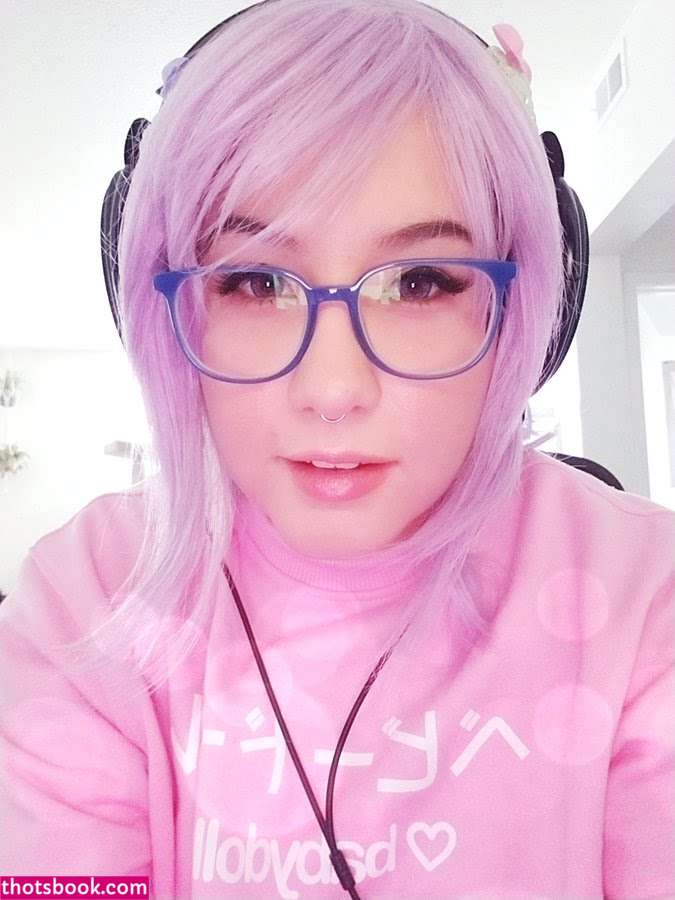 Kawaiiyummycums Photo #17