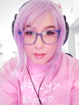 Kawaiiyummycums Photo #17