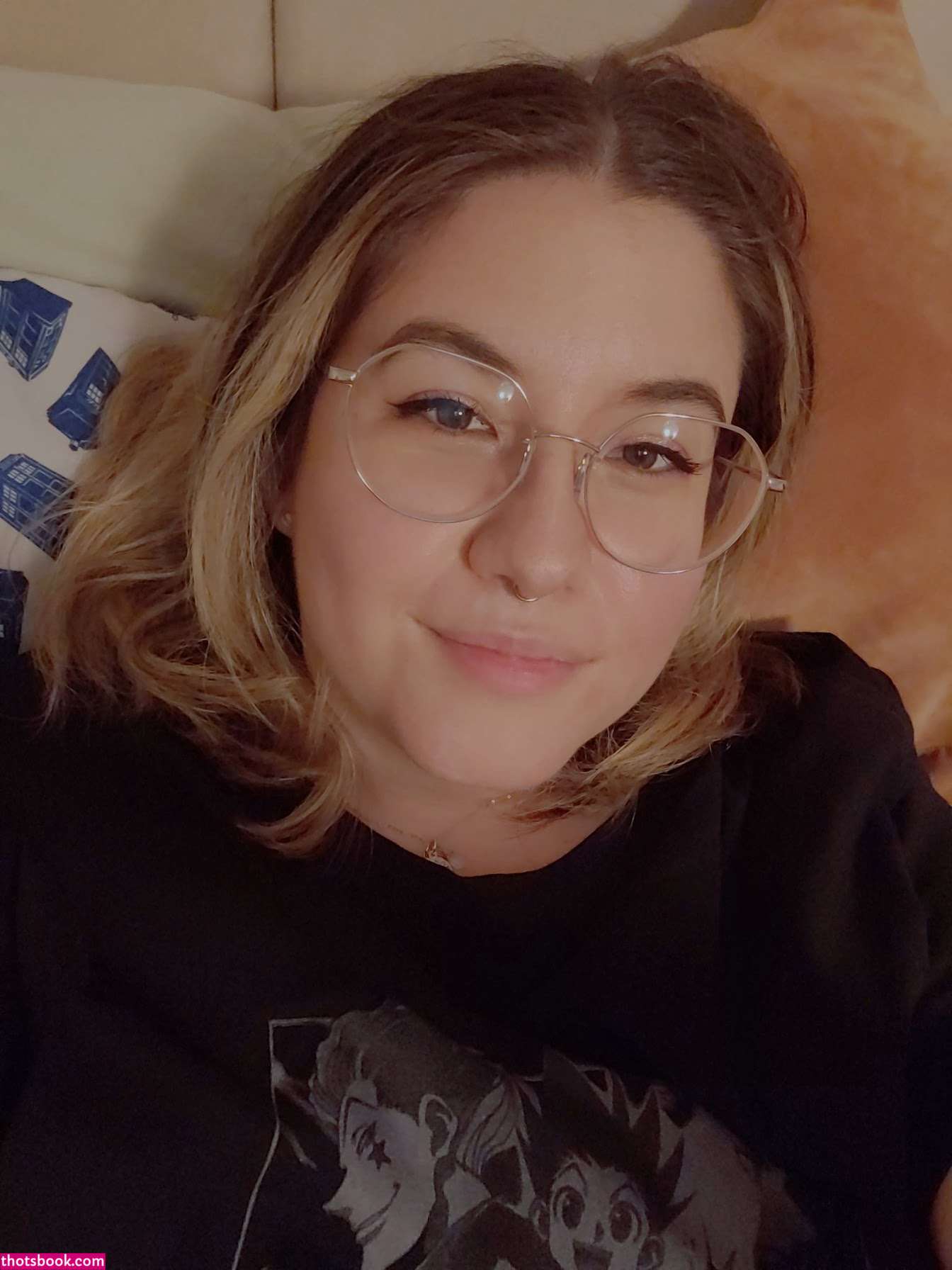 Kawaiiyummycums Photo #20