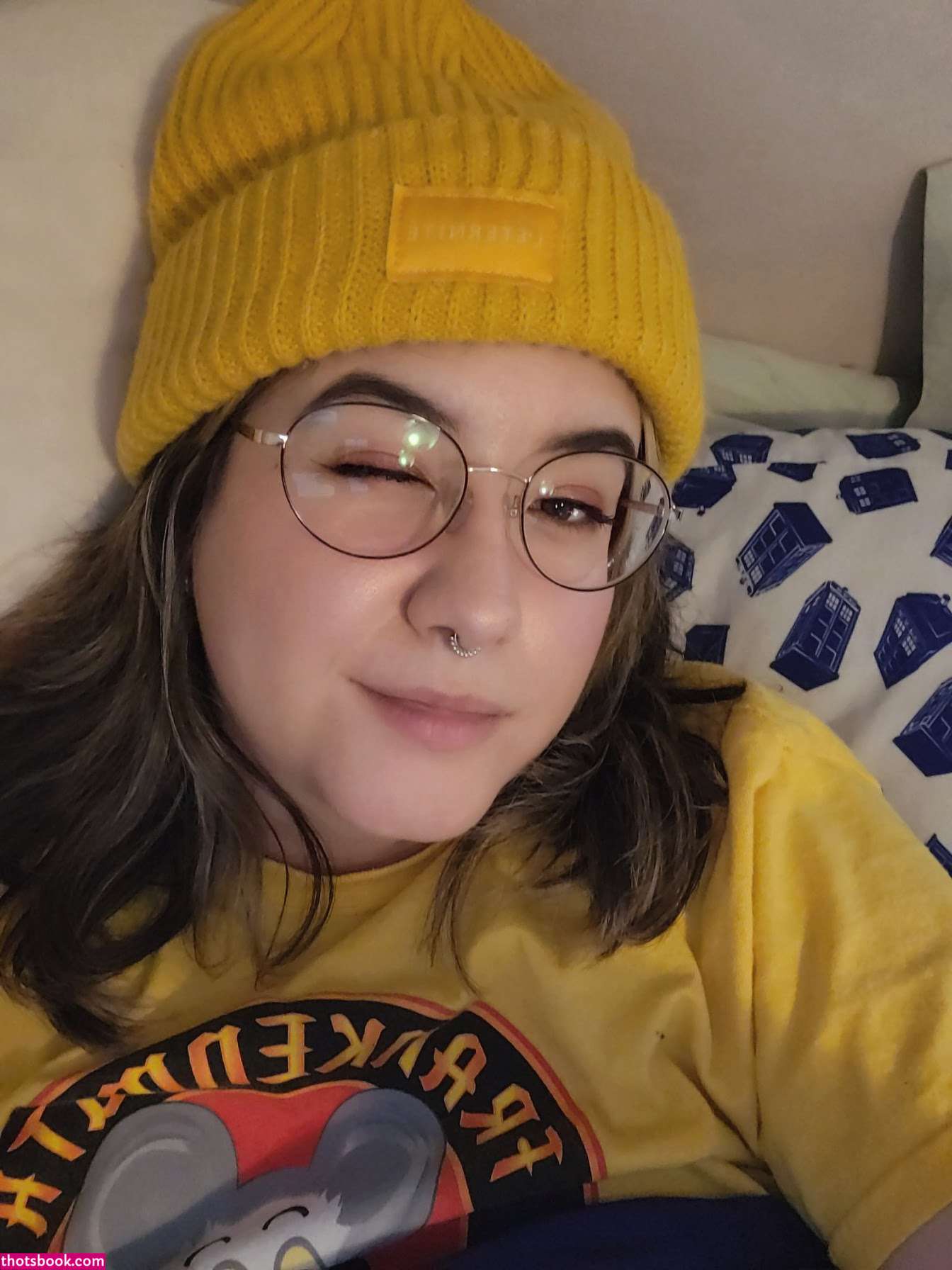 Kawaiiyummycums Photo #27