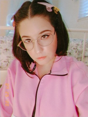 Kawaiiyummycums Photo #23