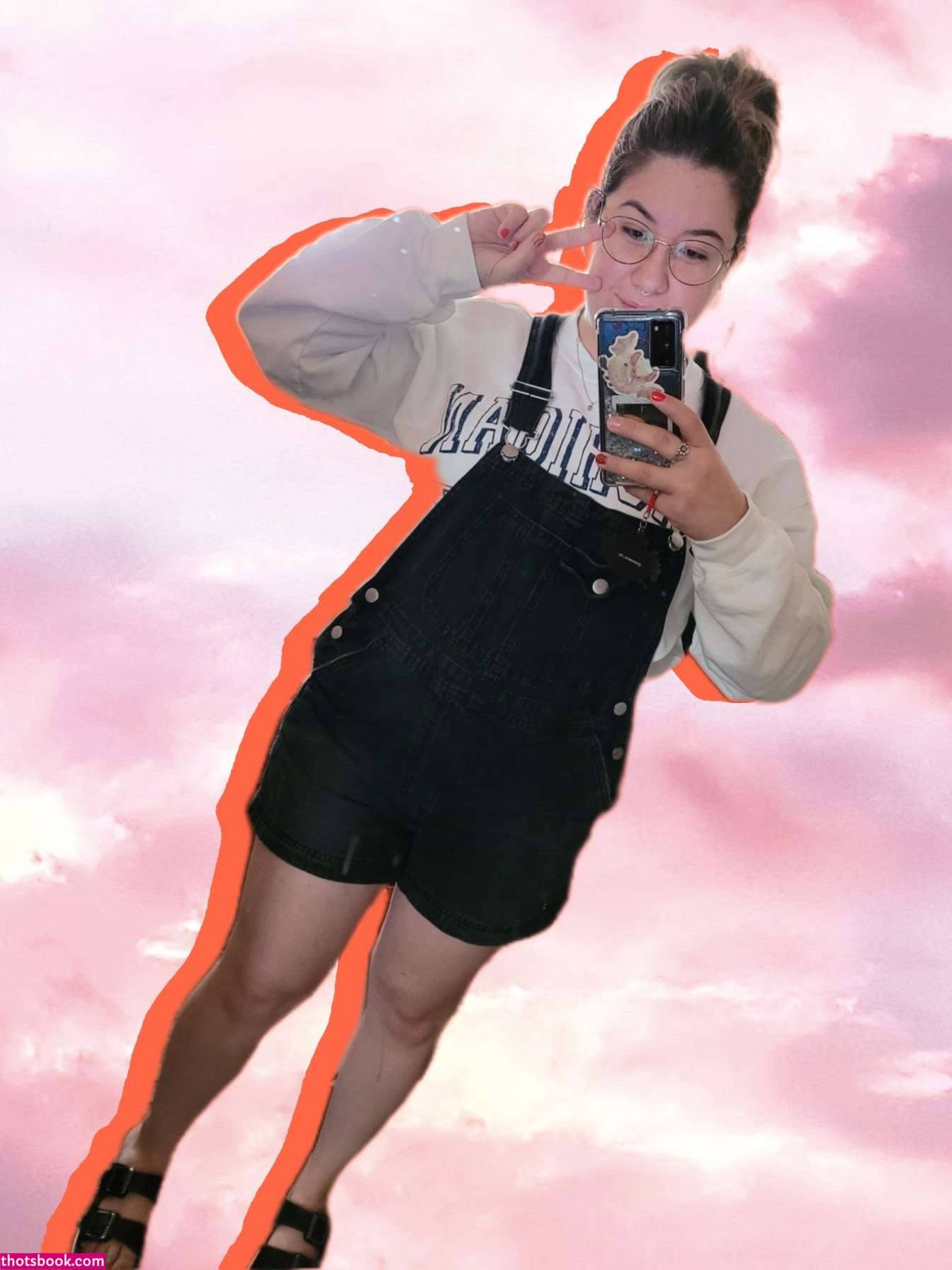 Kawaiiyummycums Photo #30