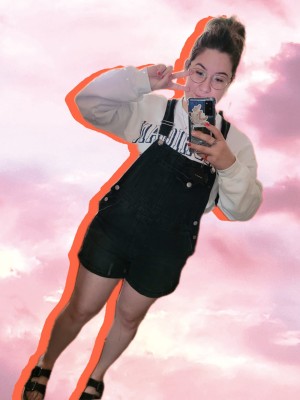 Kawaiiyummycums Photo #30